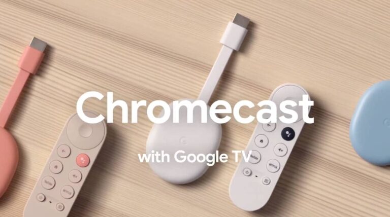 Google’s Chromecast patent case puts the company in a $338.7 million debt