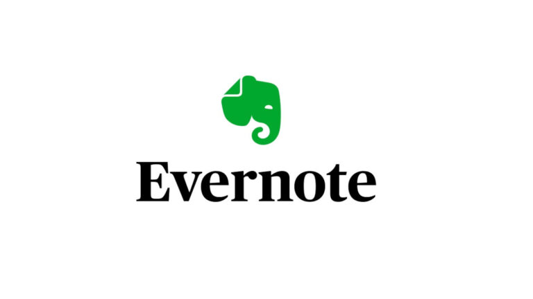 Early App Store star Evernote is packing up its trunk, leaving the U.S., and is moving to Europe