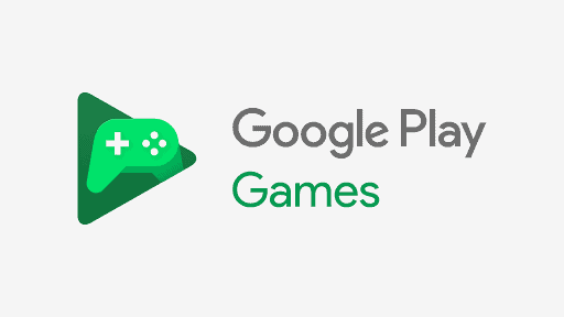 The Google Play Games PC beta has received several improvements