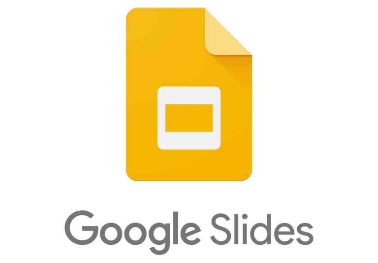 AI-powered image generation experiment comes to Google Slides