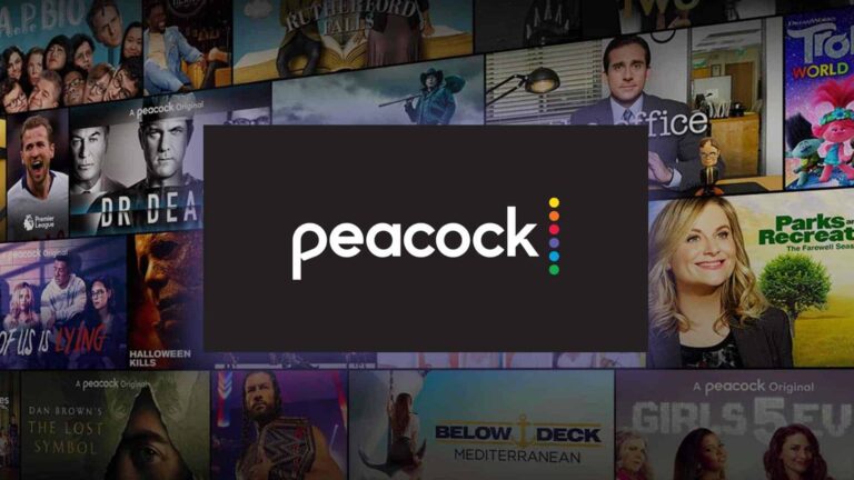 Enjoy Peacock Premium at No Cost: Here’s How