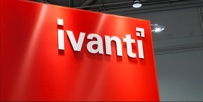 Two Ivanti Zero-Day Vulnerabilities Demand Immediate Attention