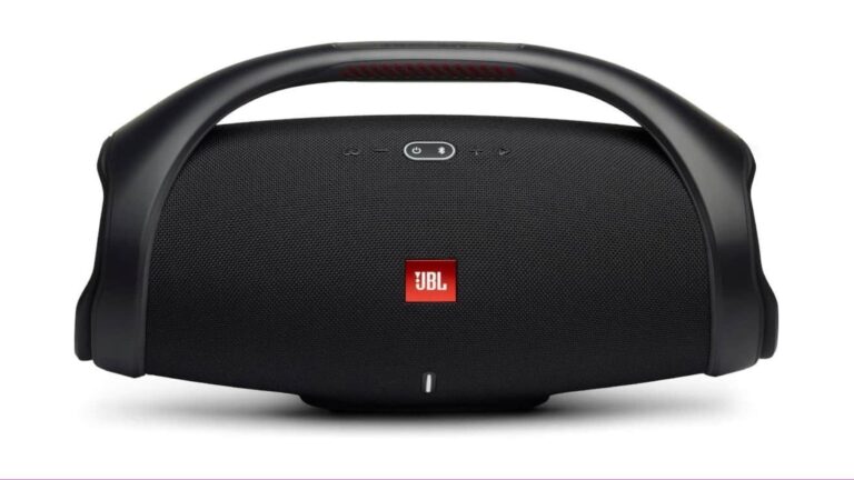 Save $200 on this premium JBL speaker for Amazon Prime Day