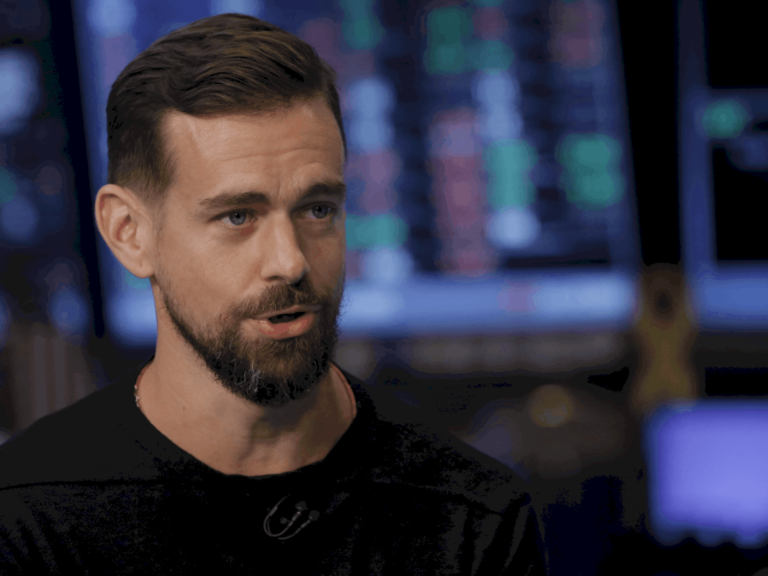 Twitter co-founder says Threads “lacks any originality”