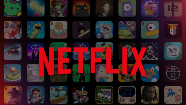 Netflix adds new feature to iOS, Android to help you quickly find content to watch