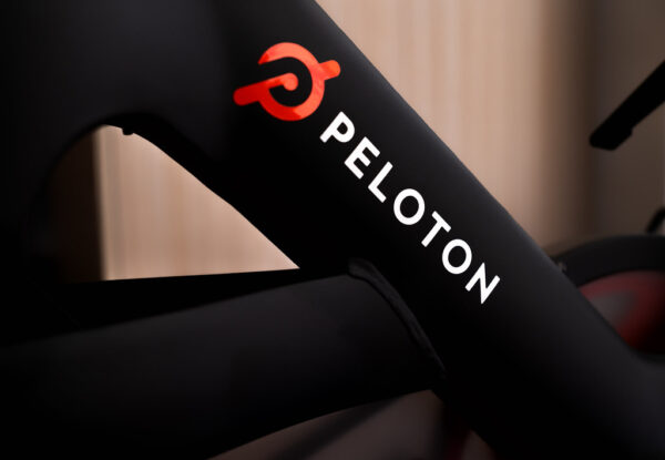 Peloton Treadmill Vulnerabilities Risk Users Data