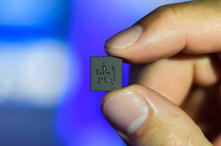 Samsung and TSMC grapple with 3nm yield challenges