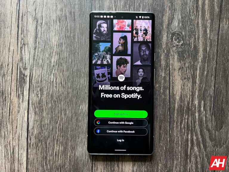 Spotify to introduce chat feature for Jams sessions