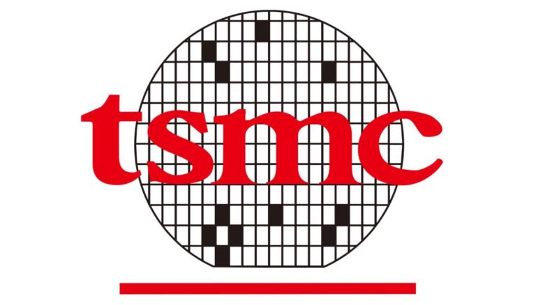 TSMC delays 4nm Arizona chip production to 2025