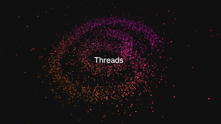 Threads, a Twitter alternative, confirmed to launch on July 6