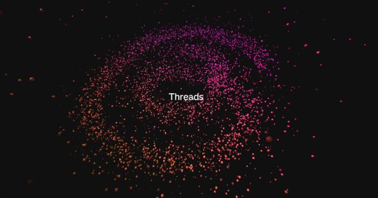 ‘Threads’ has landed, Instagram’s Twitter competitor is now available