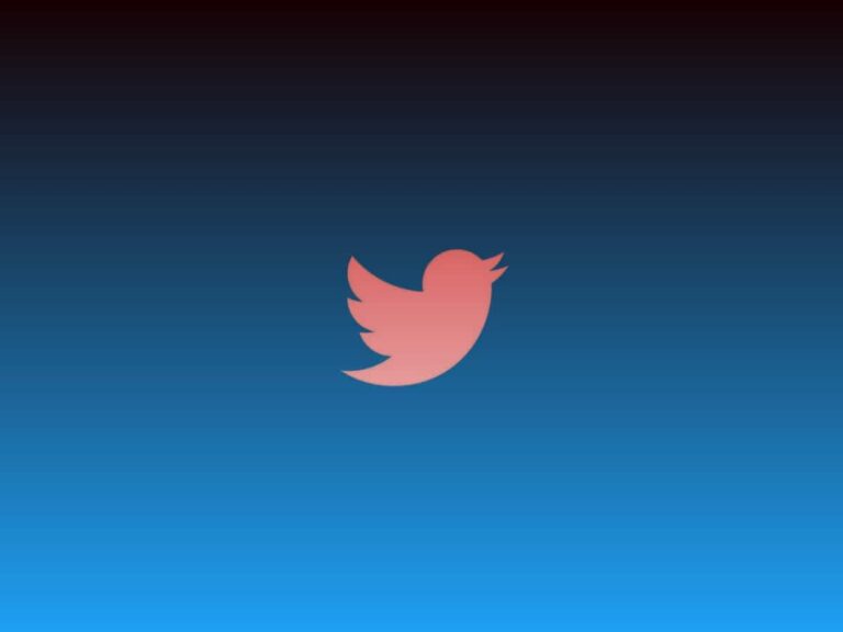 The Tweet rate is breaking other Twitter apps