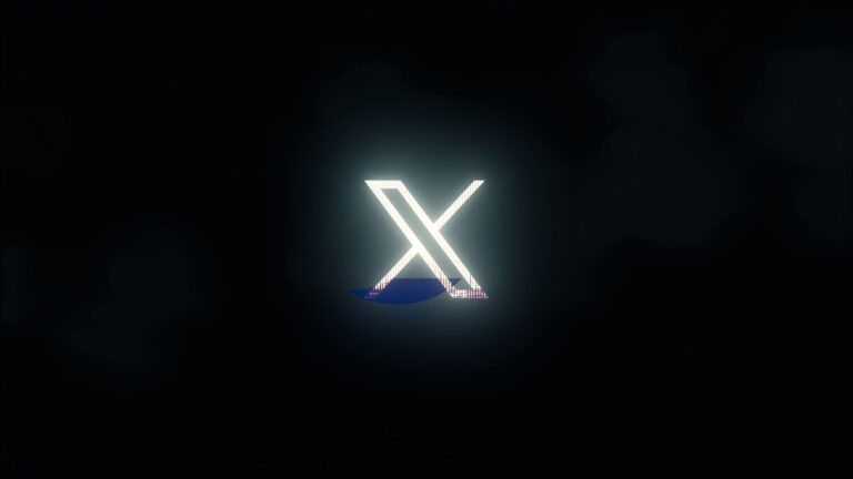 X (formerly Twitter) takes over @X handle from its original user