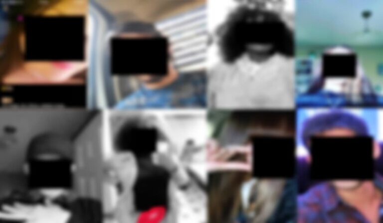 Database Mess Up Exposed PII and Photos of 2.3M Dating App Users