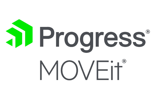 MOVEit Transfer fixes three new vulnerabilities