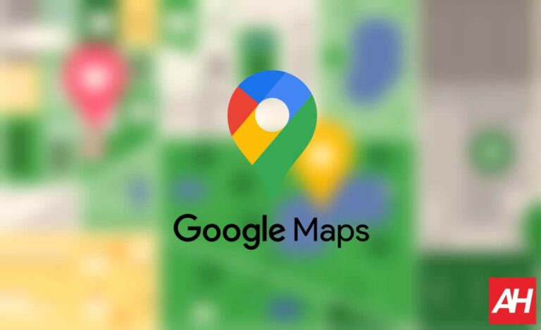 Google Assistant speech recognition feature heads to Google Maps