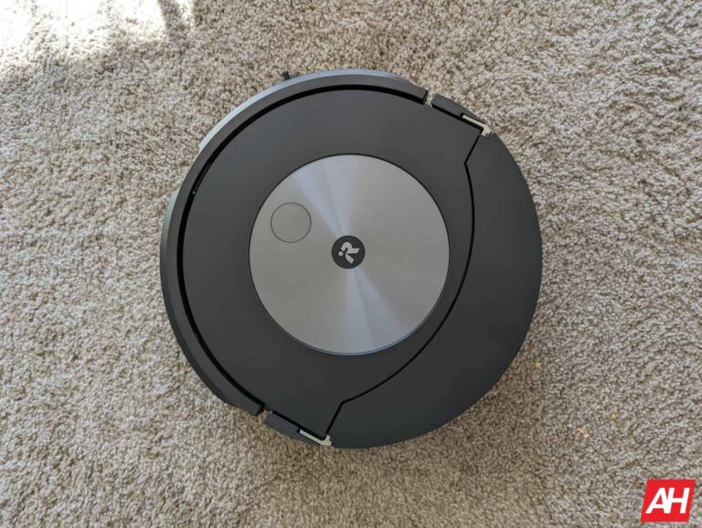 Best Prime Day Robot Vacuum Deals 2023