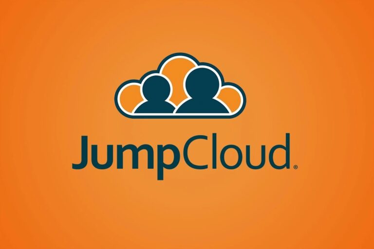 JumpCloud Hacked – Attackers Compromised via Spear-Phishing