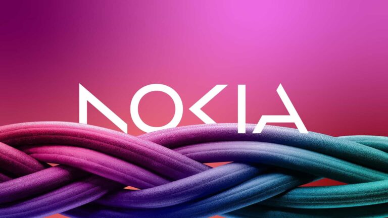 Nokia announces mass layoffs of up to 14,000 employees