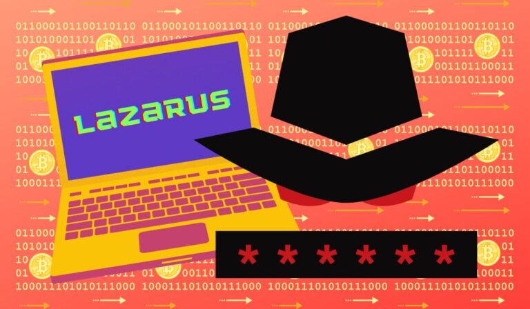 N. Korean Lazarus Group Suspected in $37.3M CoinsPaid Crypto Heist