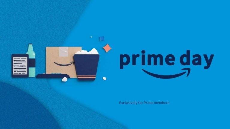 Best Early Amazon Prime Day Deals