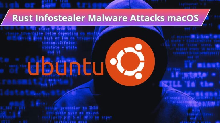 Over 40% of Ubuntu Users Vulnerable to Escalation Flaw