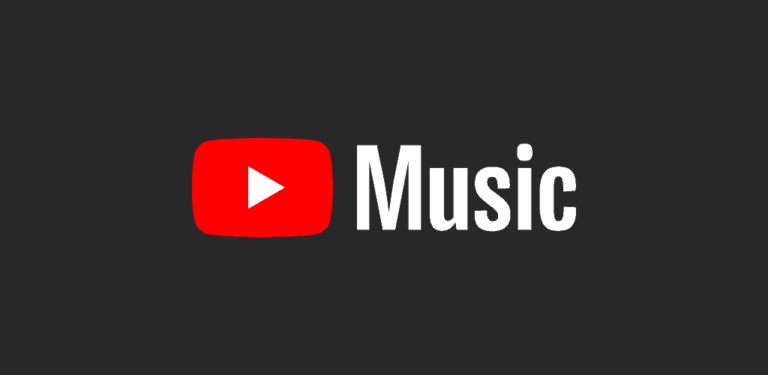 YouTube Music: Everything You Need To Know