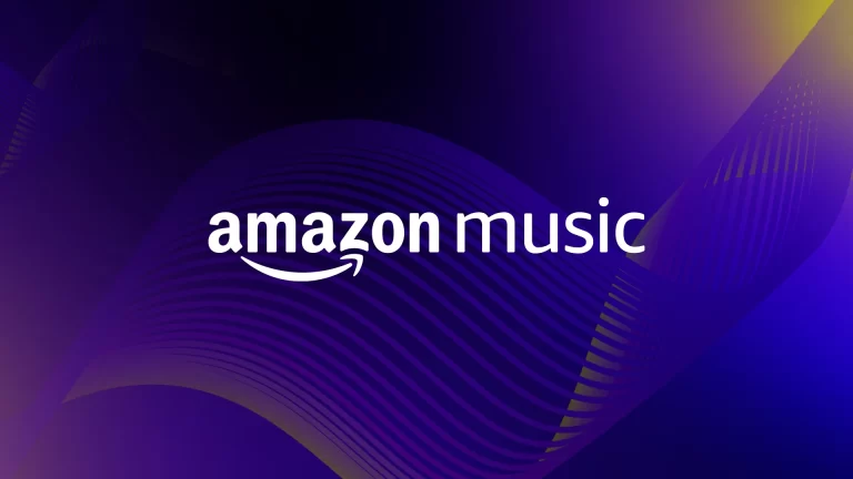 Amazon Music: Everything You Need To Know