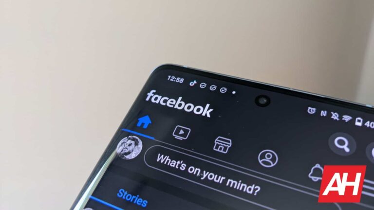 Best Social Media Android apps – updated August 2023