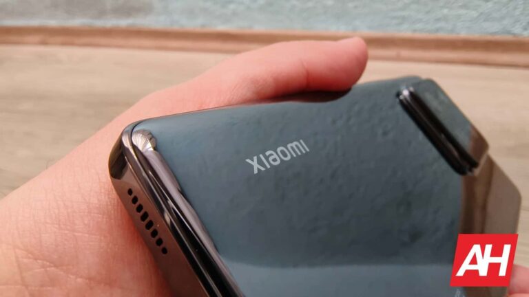 NCC confirms Xiaomi 13T Pro design via real-life images