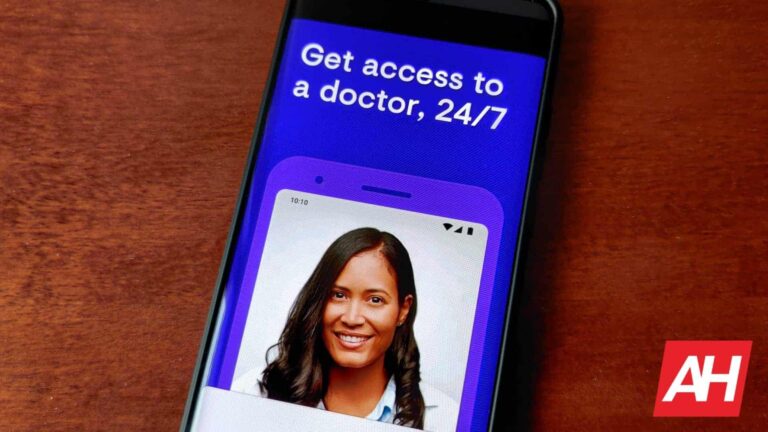 Best Telemedicine Android apps – updated August 2023