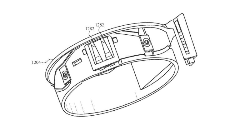 Apple’s development of SmartRing hints at a meticulously designed housing