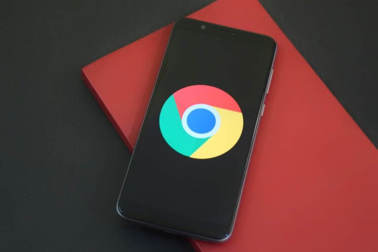 Chrome for Android readies unified “add to home screen” button