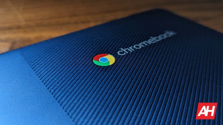 ChromeOS 120 update brings ‘Self Share’, Virtual Desk Button & more