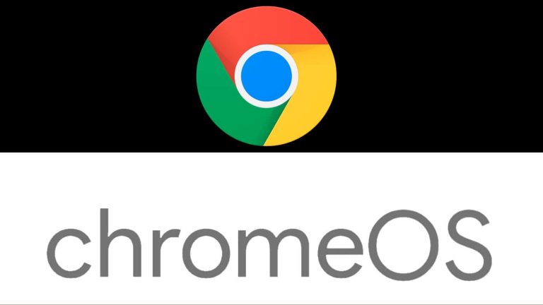 The ChromeOS 119 update makes it easy to install Steam games