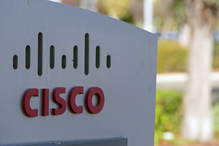 Cisco Patched Multiple NX-OS And FXOS Vulnerabilities