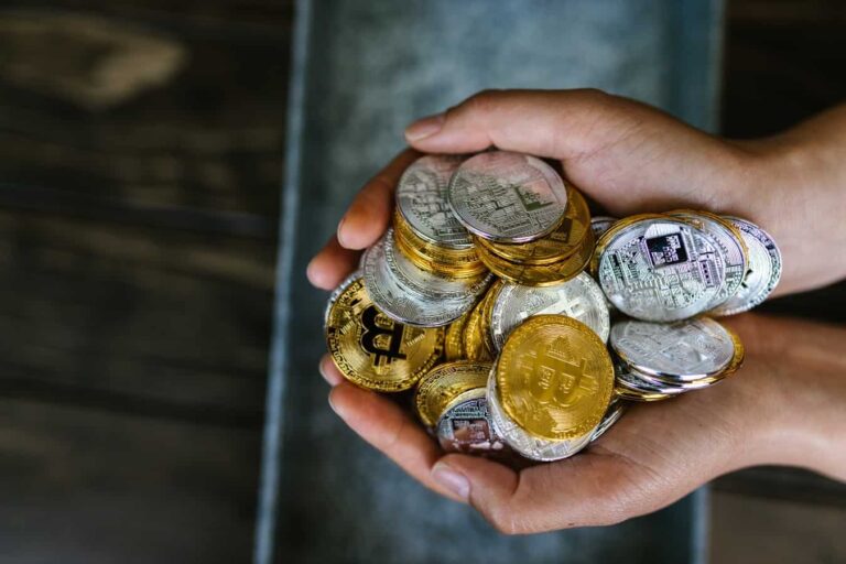 The evolution of cryptocurrencies in Latin America