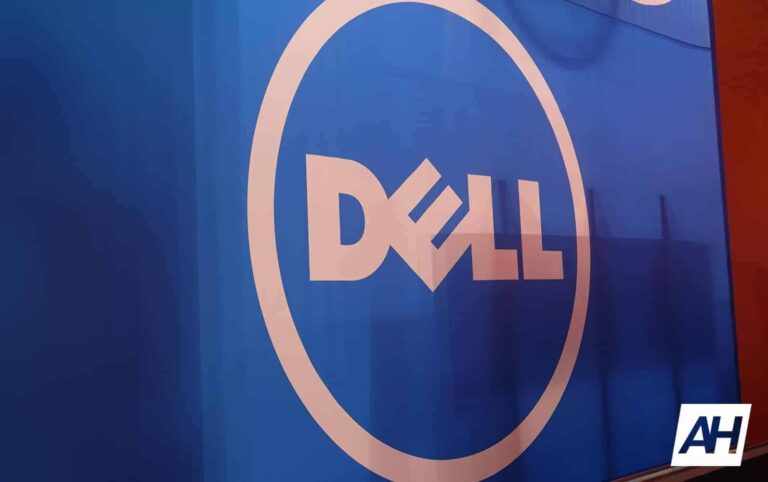 Dell enters generative AI fray with hardware and software solutions