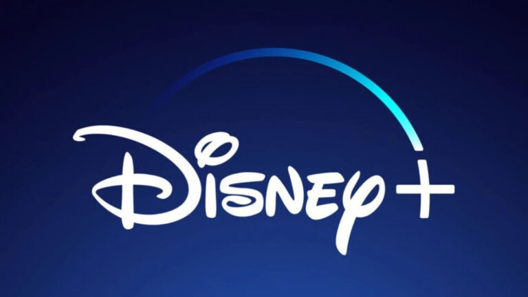 Disney hikes pricing of its ad-free streaming services, plans to stop password sharing in 2024