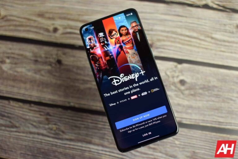 The Disney+ Bundle is getting yet another Price Increase Next Month