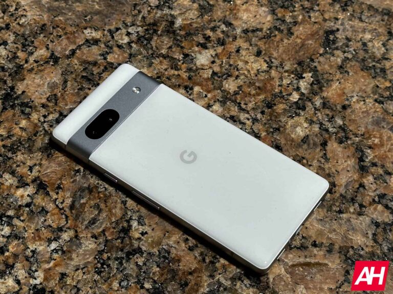 Pixel 8 & Pixel 8 Pro could be eSIM only, just like iPhones