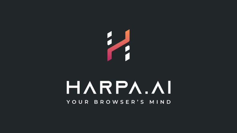 HARPA AI combines ChatGPT & Claude to transform Search for Chrome users