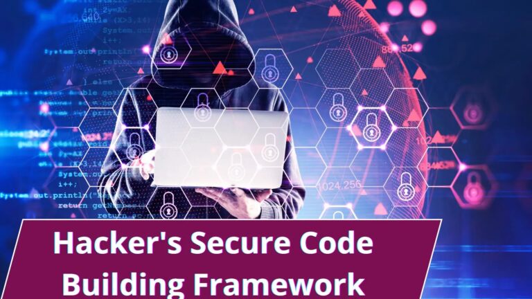 Hacker Group of 1980s Returns With Secure Coding Framework