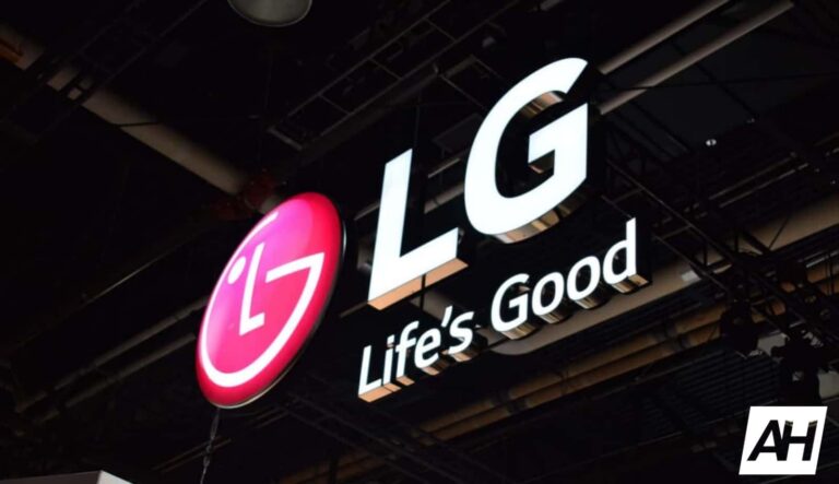 LG will offer 2 year warranty for burn-in on its OLED monitors