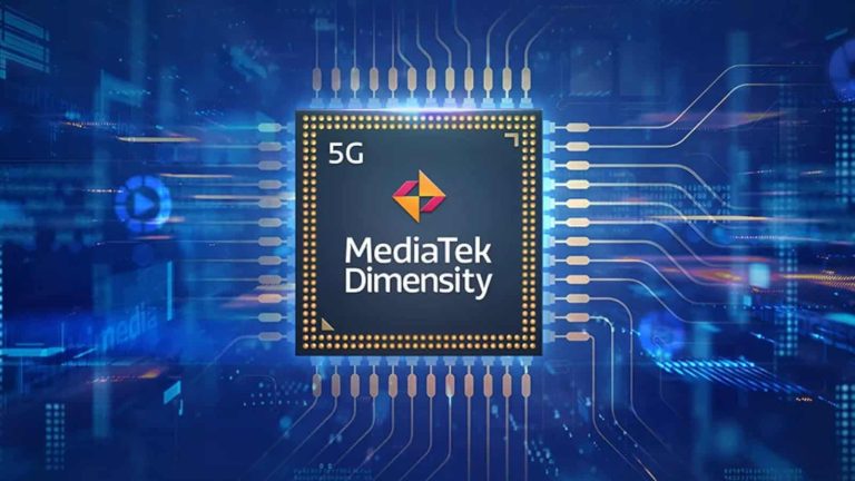 MediaTek offers Samsung an exclusive discount to use its chips