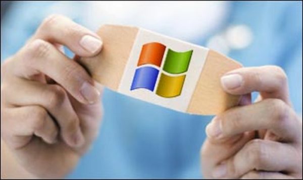 Microsoft Patch Tuesday For February Addressed Two Zero-Days