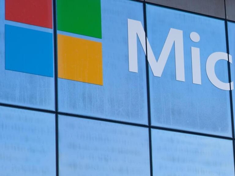 Microsoft Power Platform API Threatened Due To Reply URL Flaw