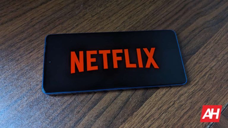 Netflix is raising prices again, Basic & Premium plans affected