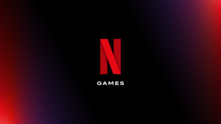 Netflix starts testing games on TV following its new game controller mobile app