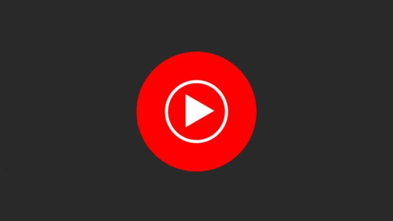 New button added to YouTube Music keeps the tunes and the videos playing